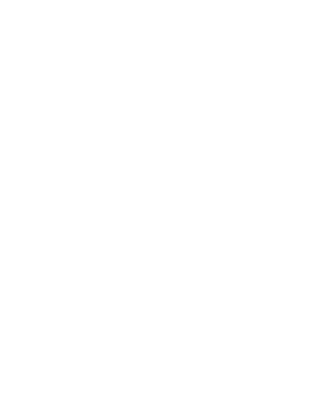 Full Granville Arms logo
